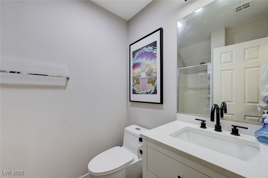 7716 Pacific Rim Court