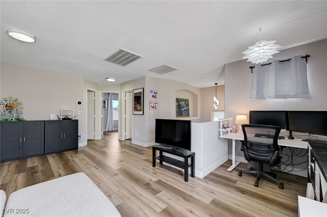 7716 Pacific Rim Court