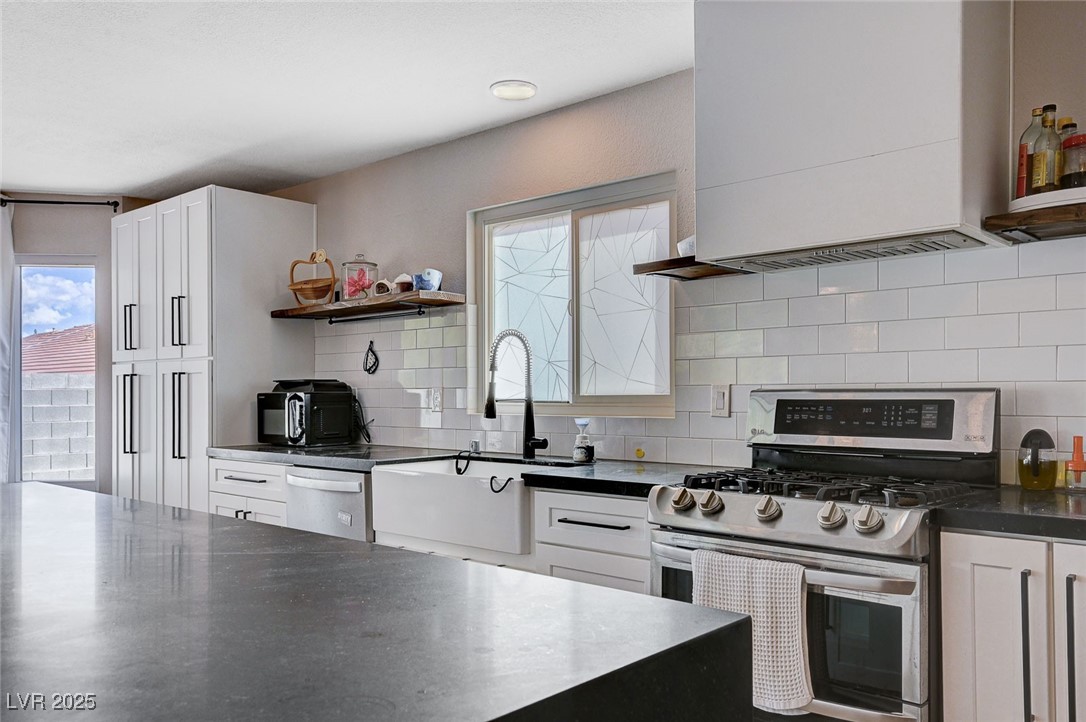 7716 Pacific Rim Court