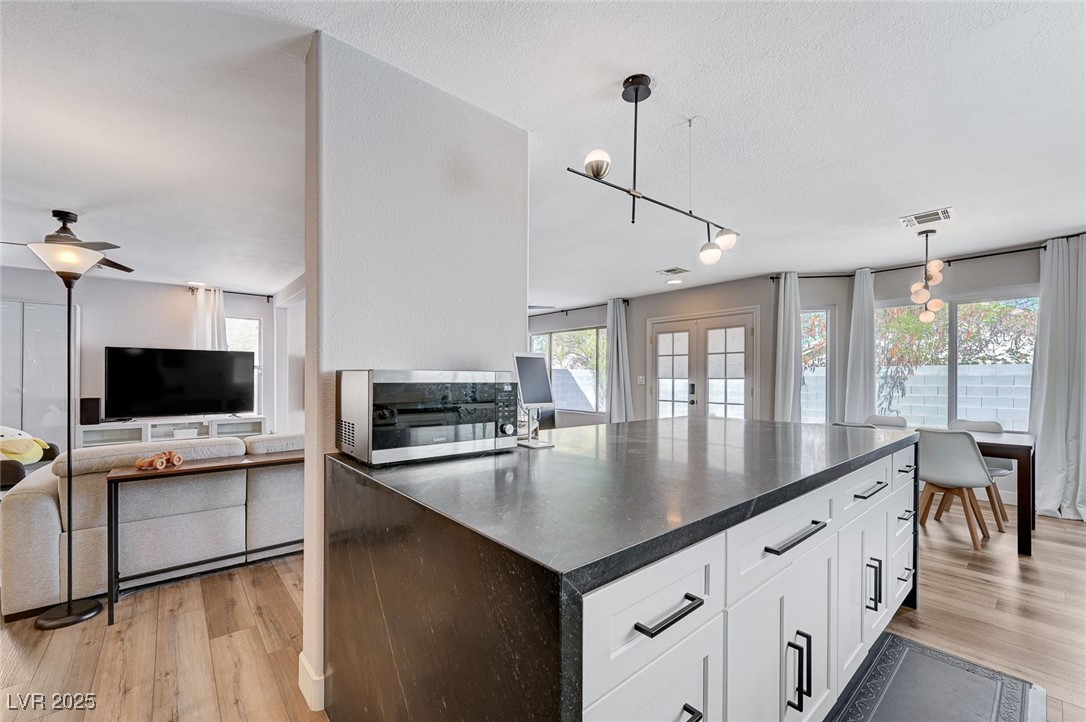 7716 Pacific Rim Court