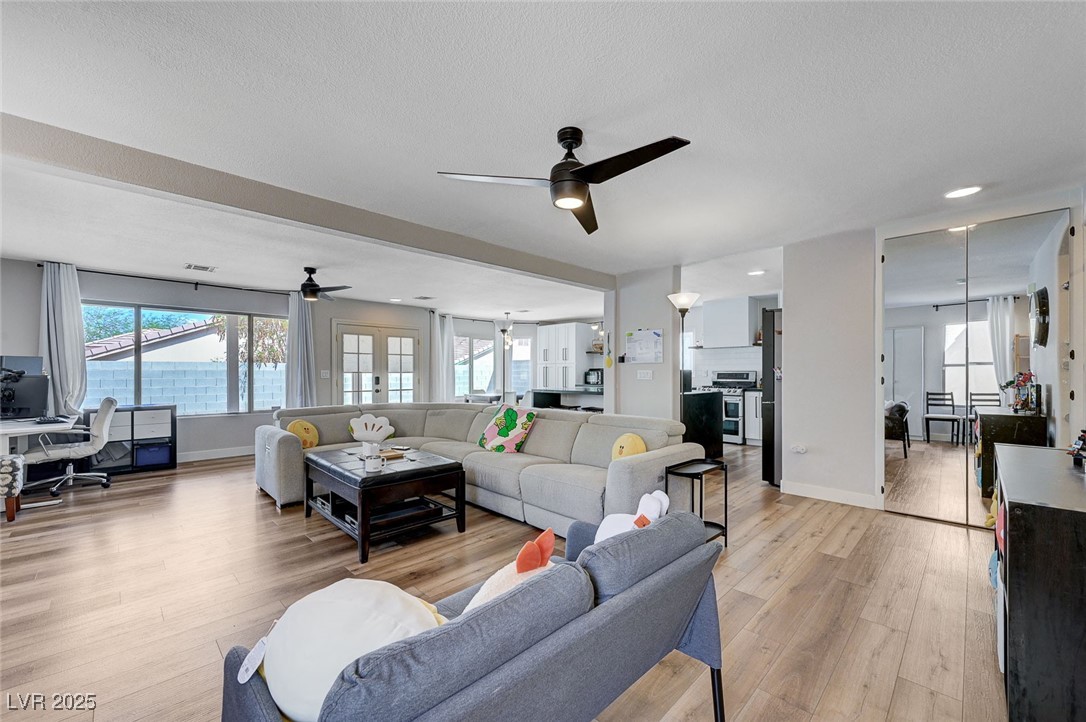 7716 Pacific Rim Court