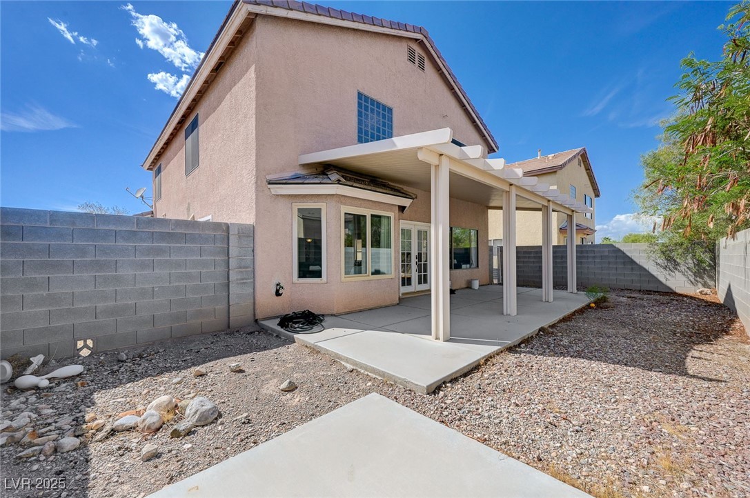 7716 Pacific Rim Court