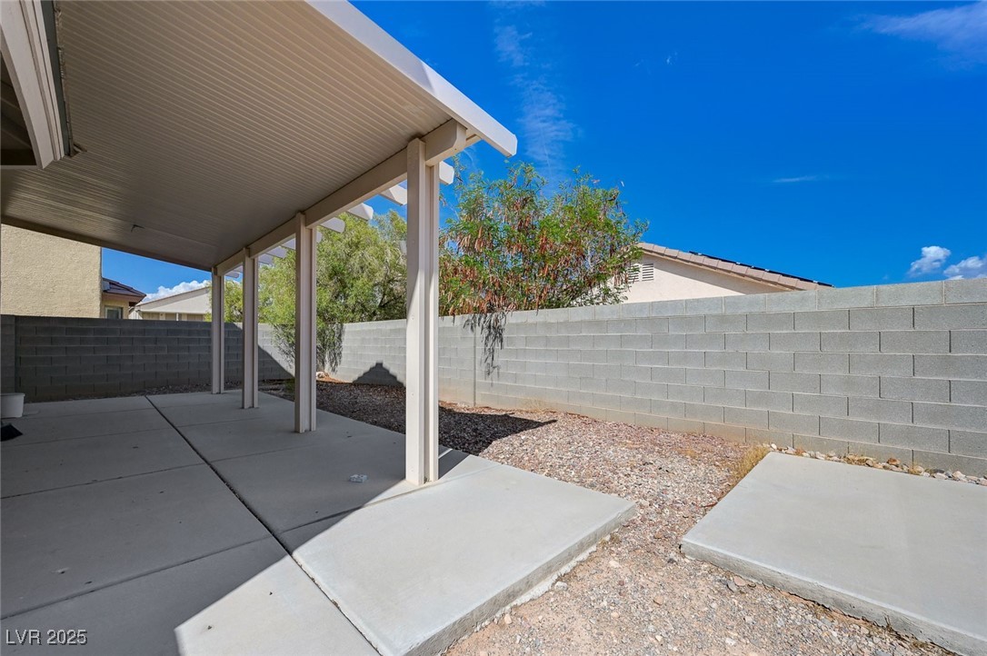 7716 Pacific Rim Court