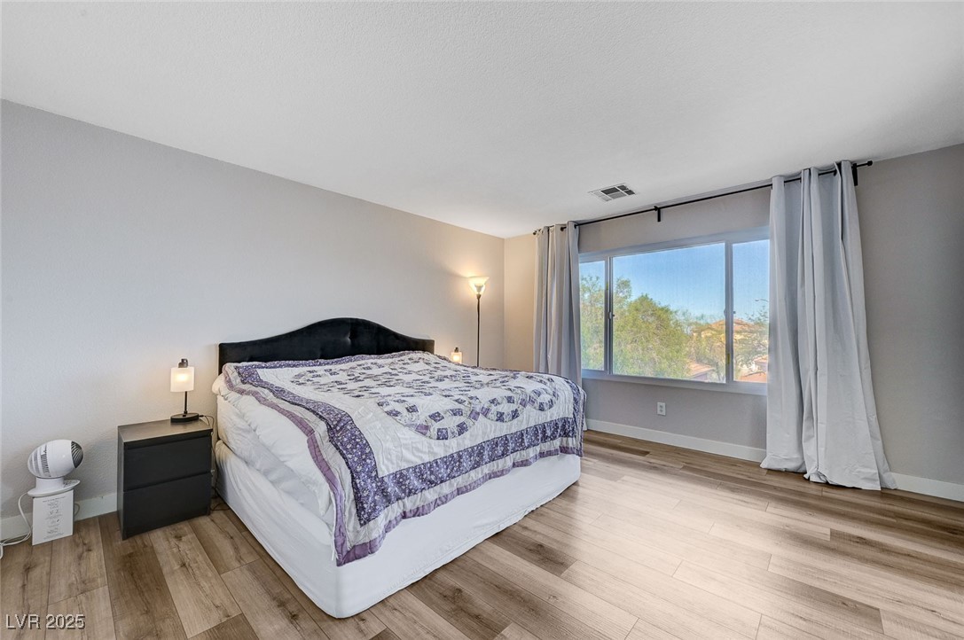 7716 Pacific Rim Court