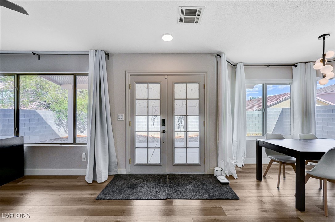 7716 Pacific Rim Court