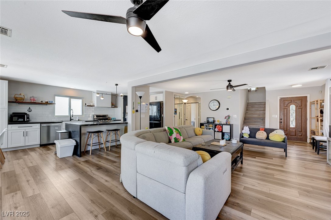 7716 Pacific Rim Court