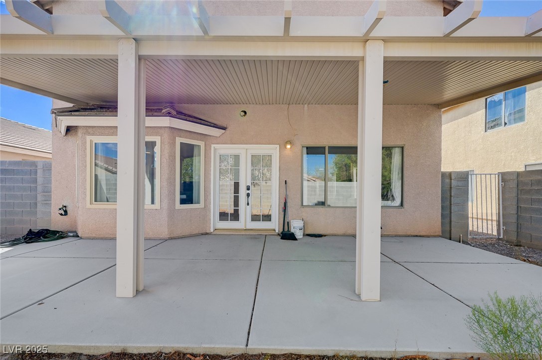 7716 Pacific Rim Court