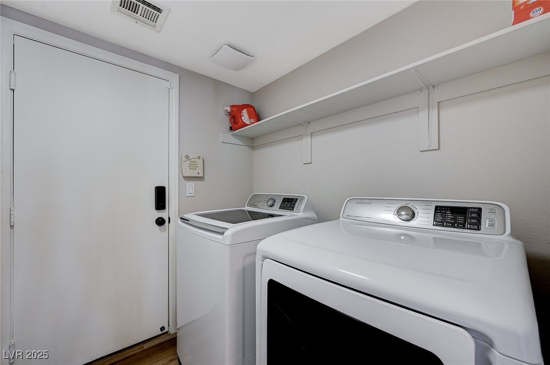 7716 Pacific Rim Court