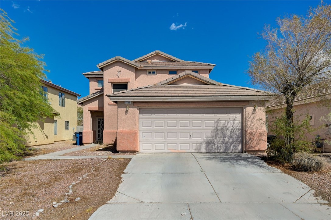 7716 Pacific Rim Court