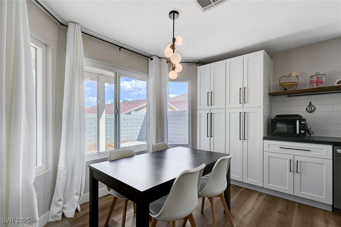 7716 Pacific Rim Court