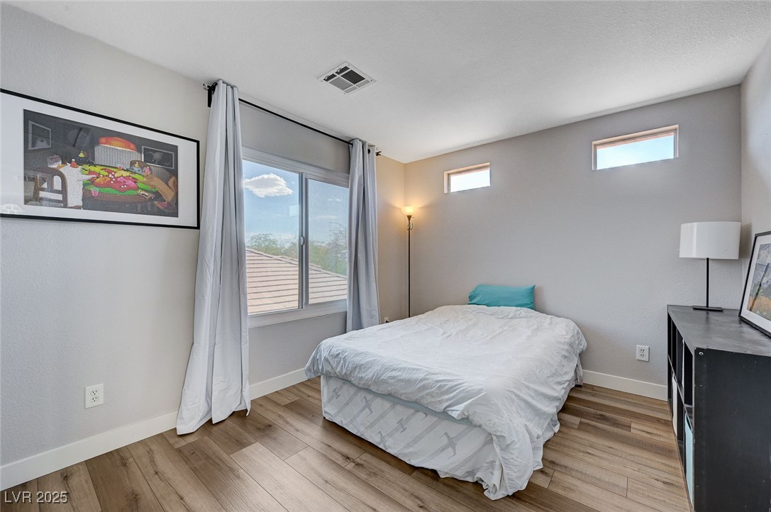 7716 Pacific Rim Court