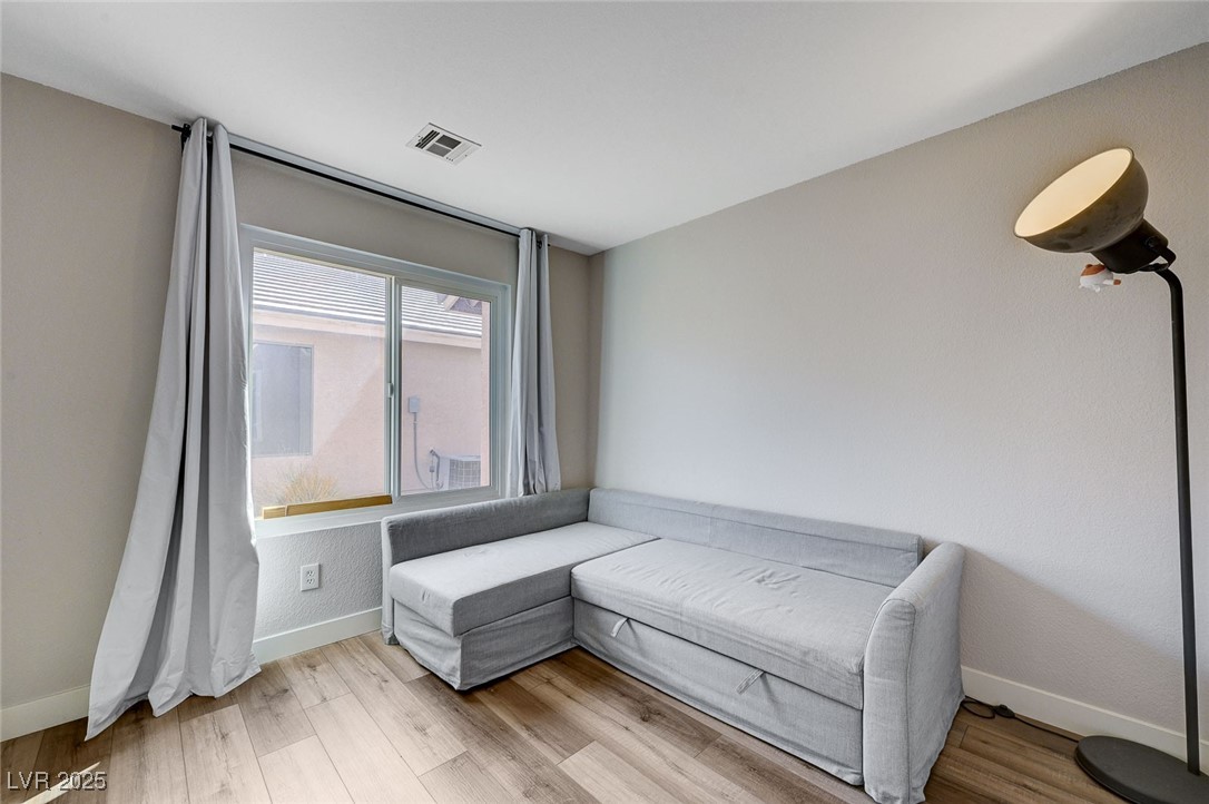 7716 Pacific Rim Court