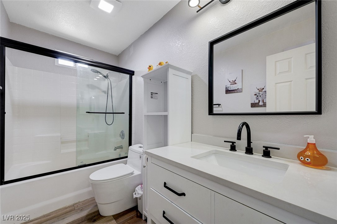 7716 Pacific Rim Court