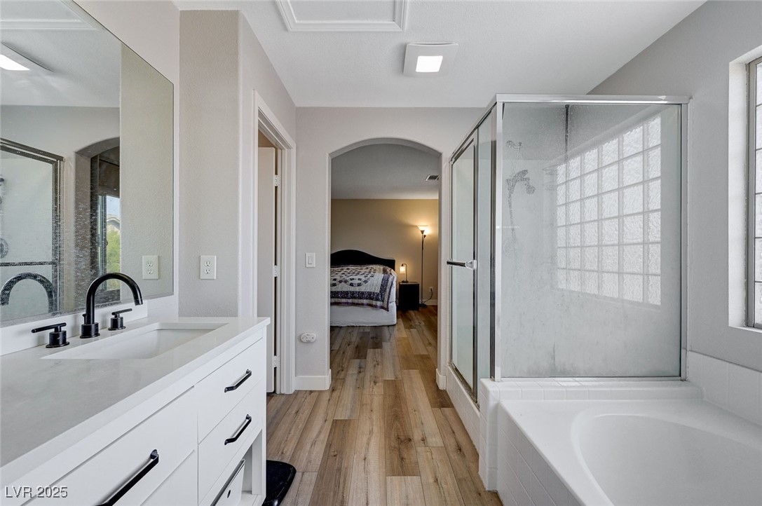 7716 Pacific Rim Court