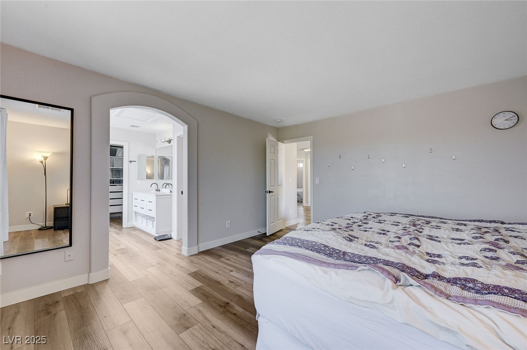 7716 Pacific Rim Court