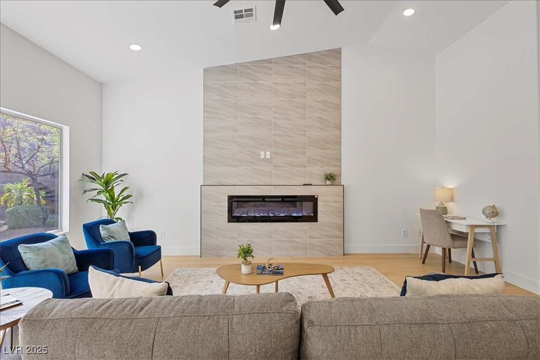 2475 Sedona Cedar Avenue