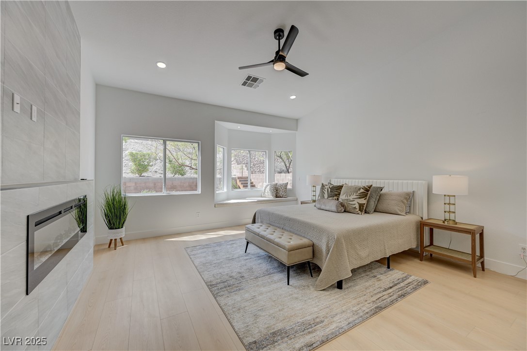 2475 Sedona Cedar Avenue