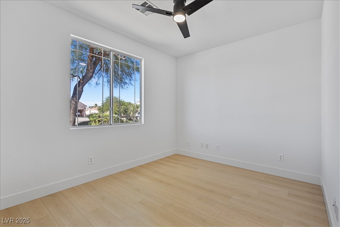 2475 Sedona Cedar Avenue