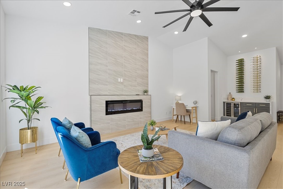 2475 Sedona Cedar Avenue