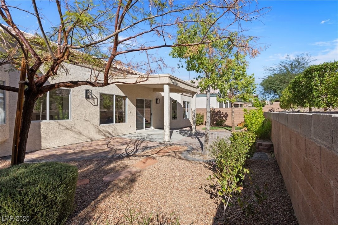 2475 Sedona Cedar Avenue