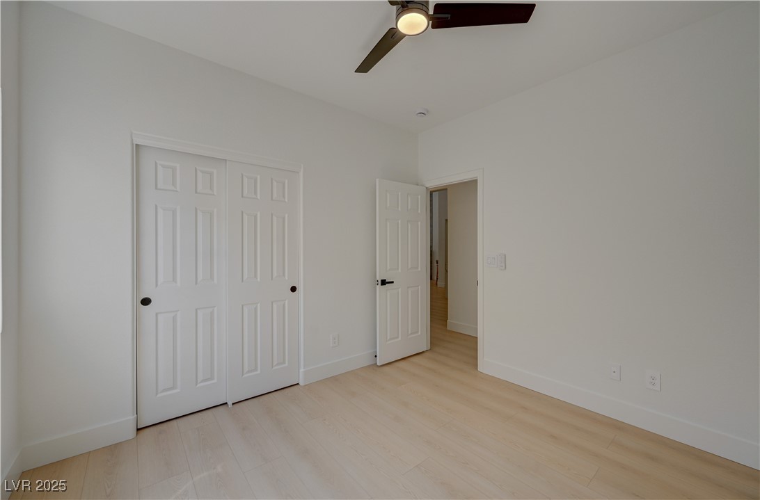 2475 Sedona Cedar Avenue