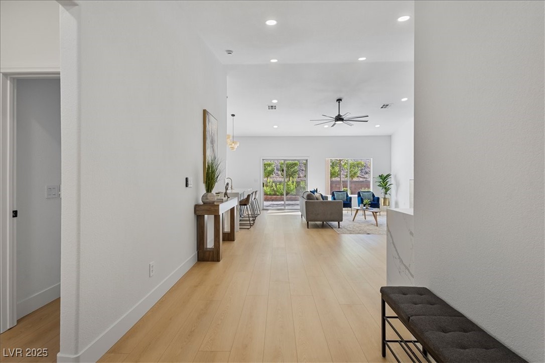 2475 Sedona Cedar Avenue