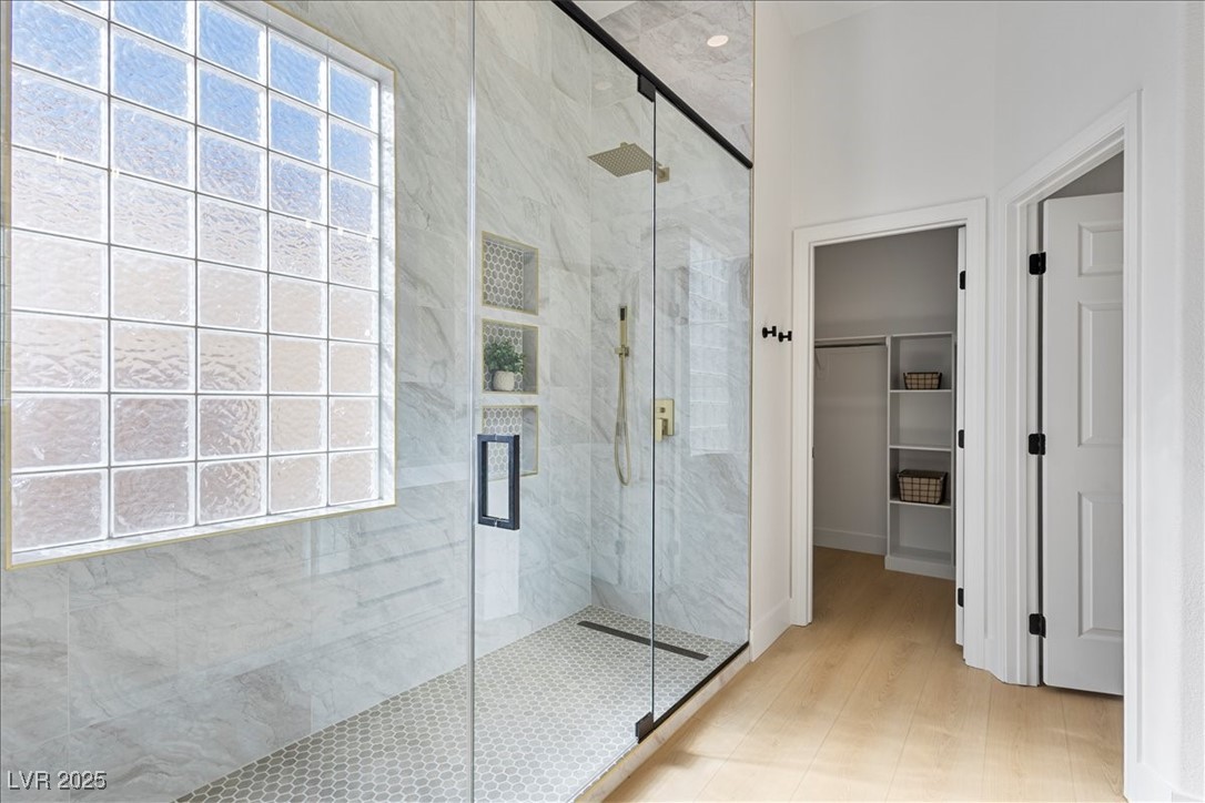 2475 Sedona Cedar Avenue