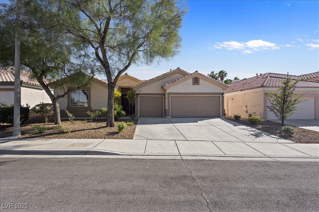 2475 Sedona Cedar Avenue