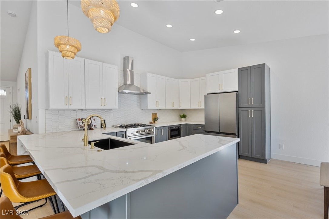 2475 Sedona Cedar Avenue