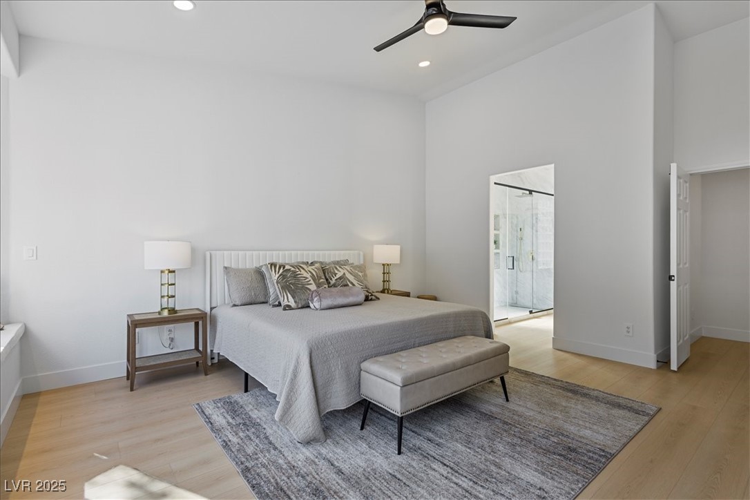 2475 Sedona Cedar Avenue
