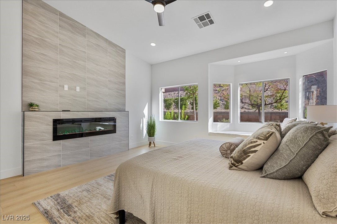 2475 Sedona Cedar Avenue