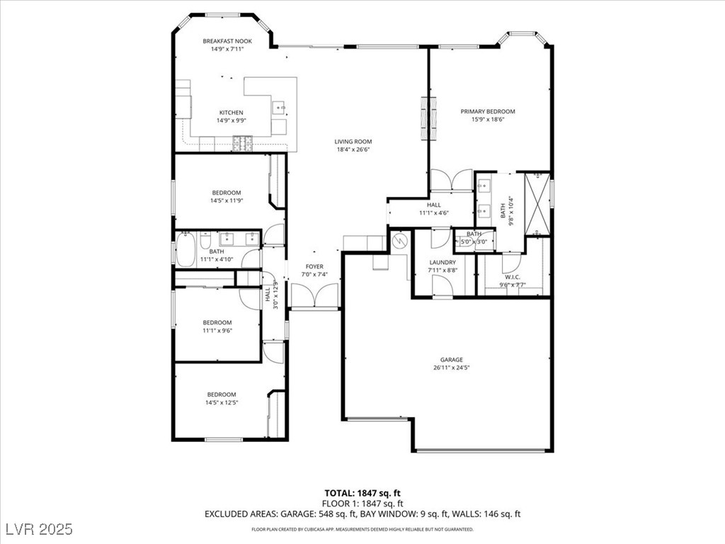 2475 Sedona Cedar Avenue
