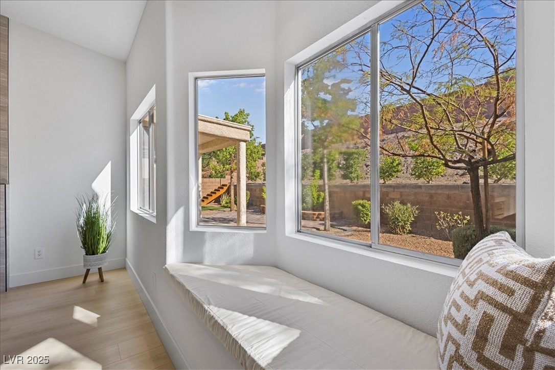 2475 Sedona Cedar Avenue