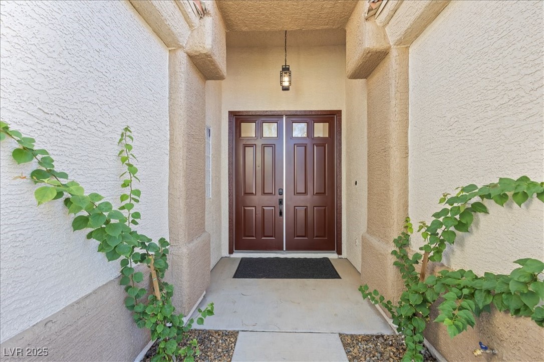 2475 Sedona Cedar Avenue