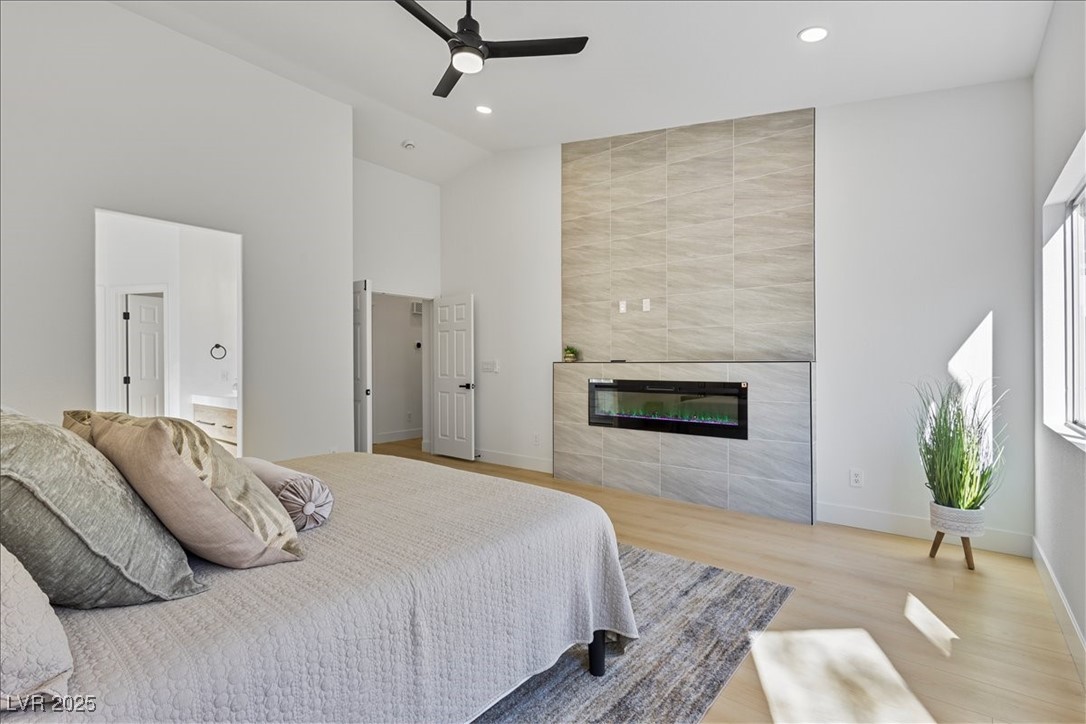 2475 Sedona Cedar Avenue