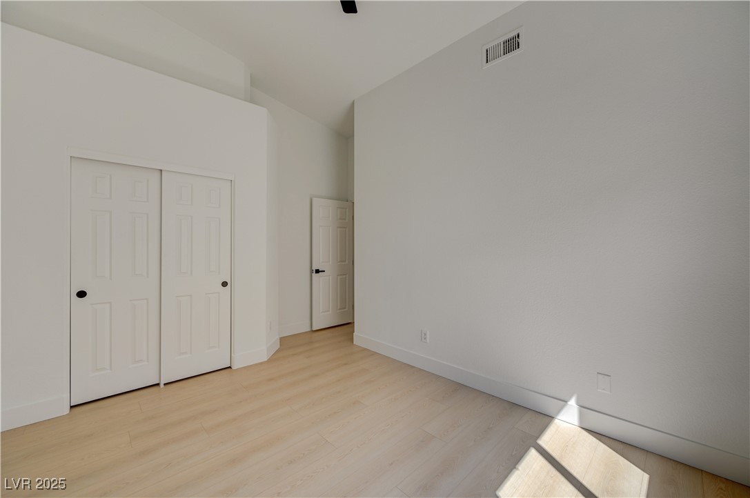 2475 Sedona Cedar Avenue