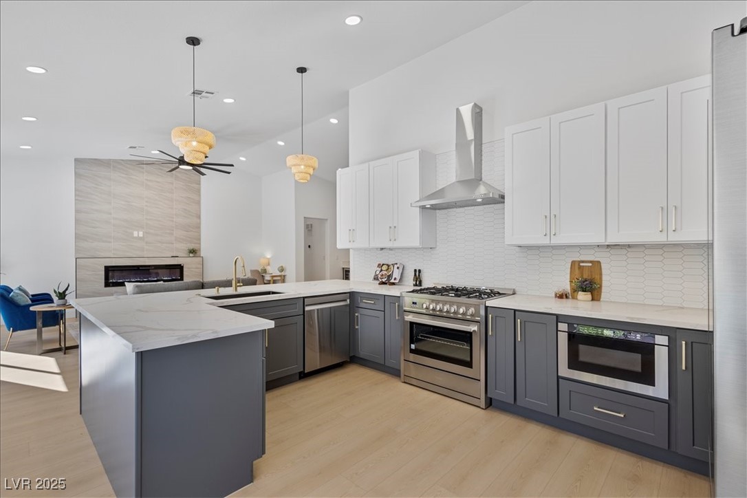 2475 Sedona Cedar Avenue