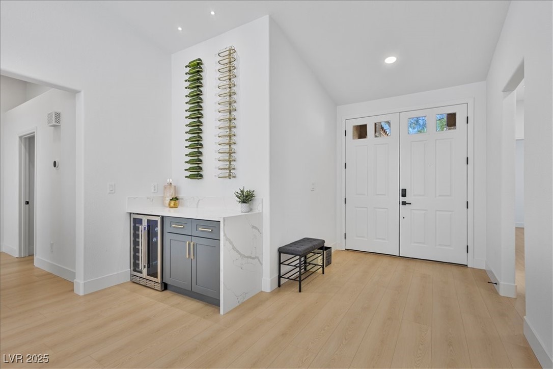 2475 Sedona Cedar Avenue