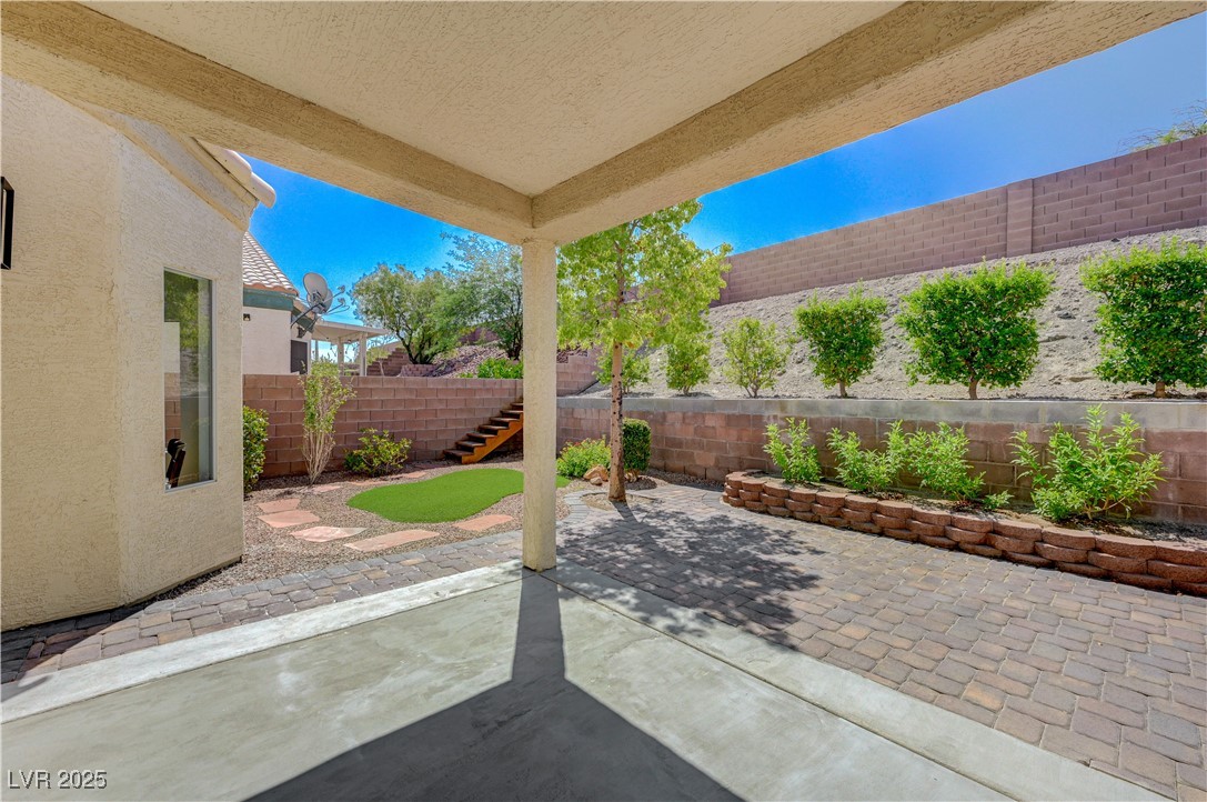 2475 Sedona Cedar Avenue
