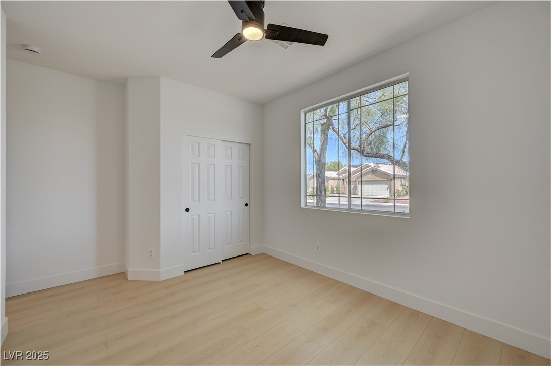 2475 Sedona Cedar Avenue