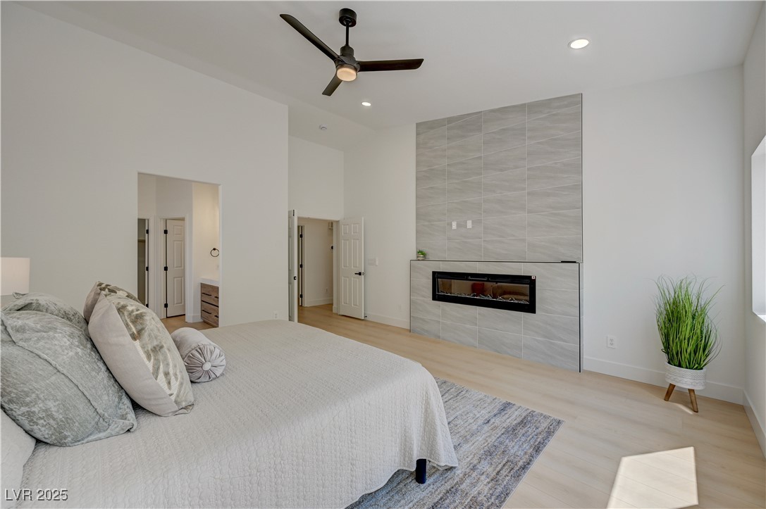2475 Sedona Cedar Avenue