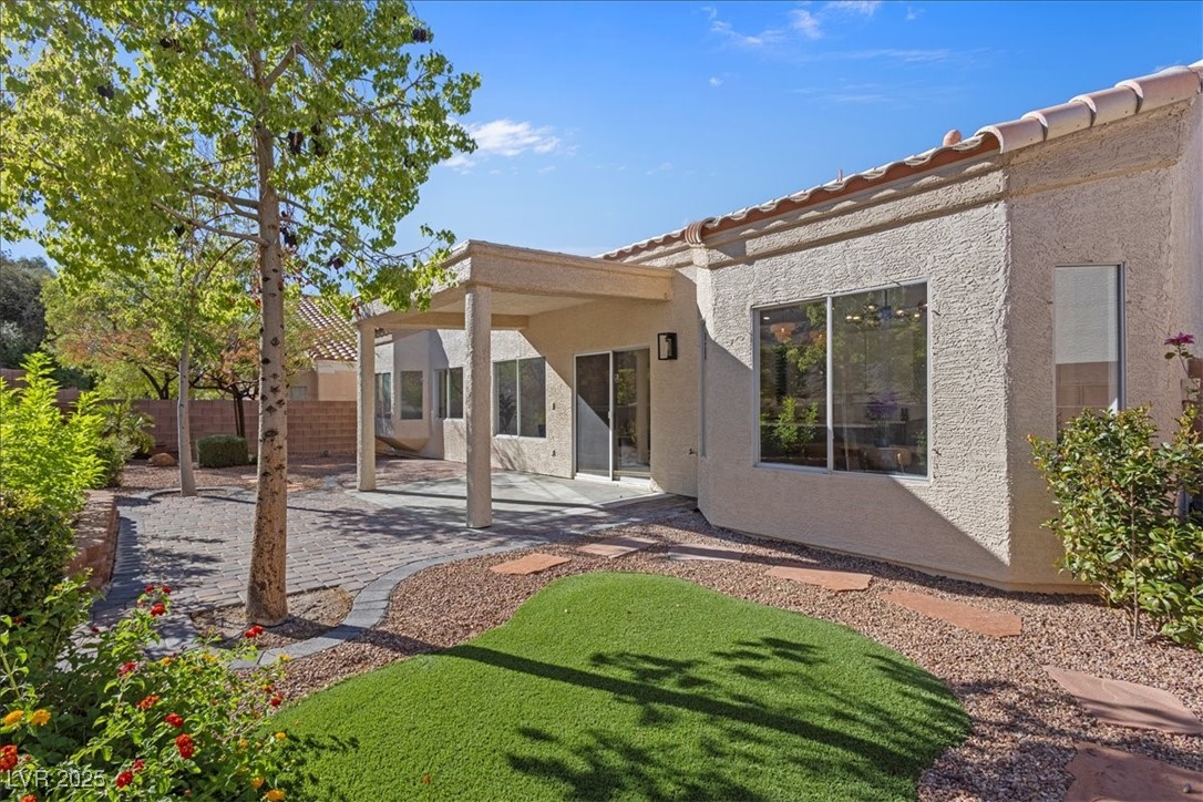 2475 Sedona Cedar Avenue