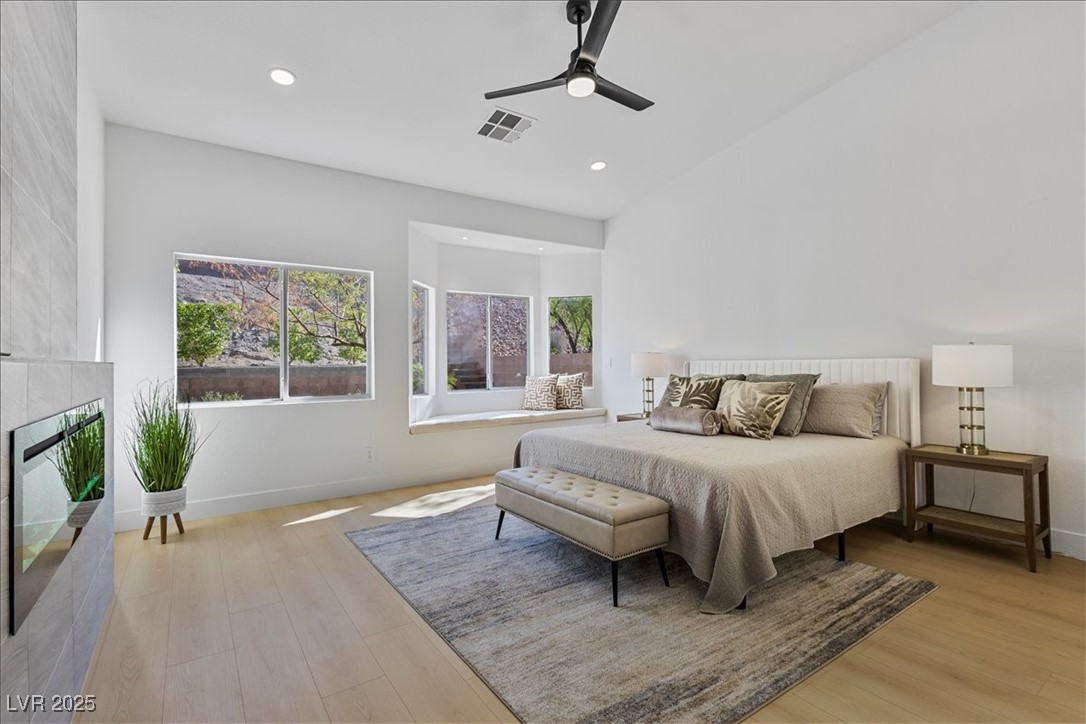 2475 Sedona Cedar Avenue