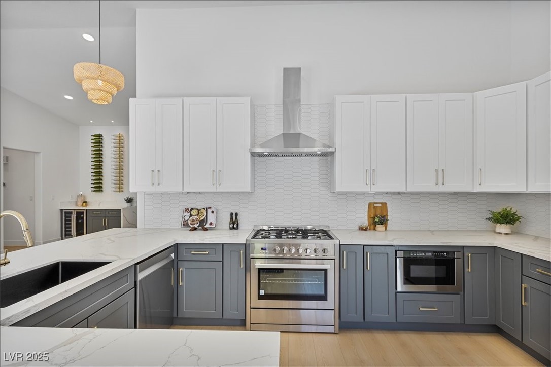 2475 Sedona Cedar Avenue