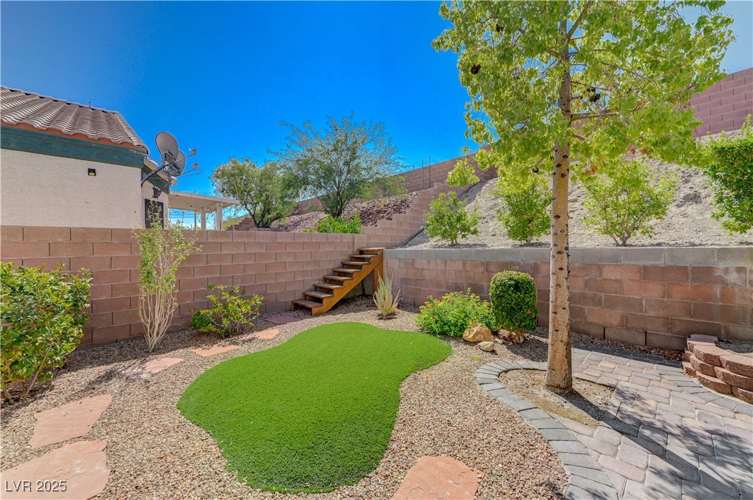 2475 Sedona Cedar Avenue