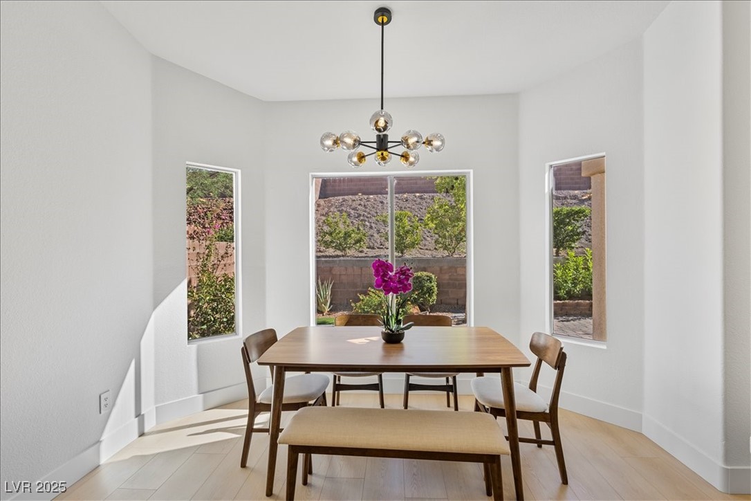 2475 Sedona Cedar Avenue