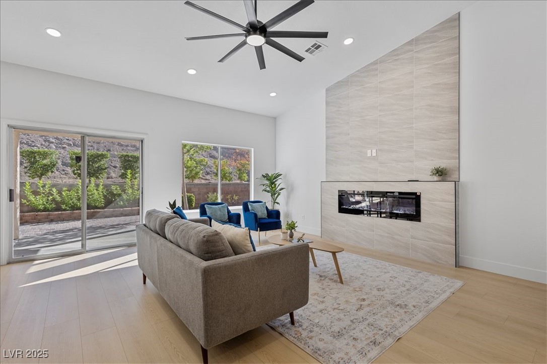 2475 Sedona Cedar Avenue