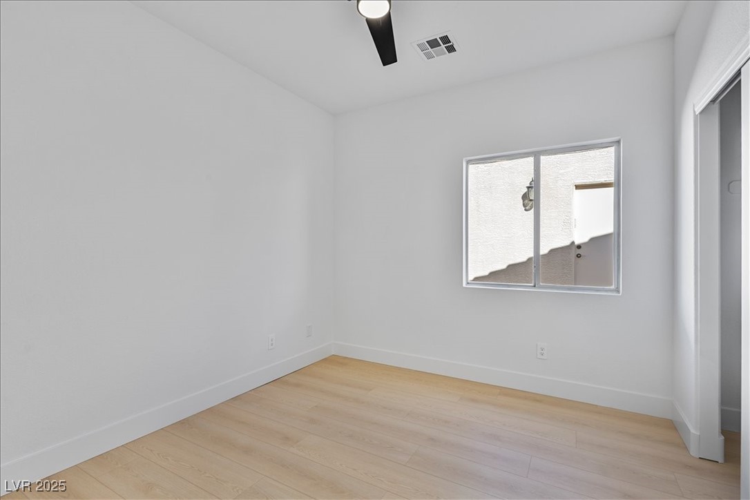 2475 Sedona Cedar Avenue