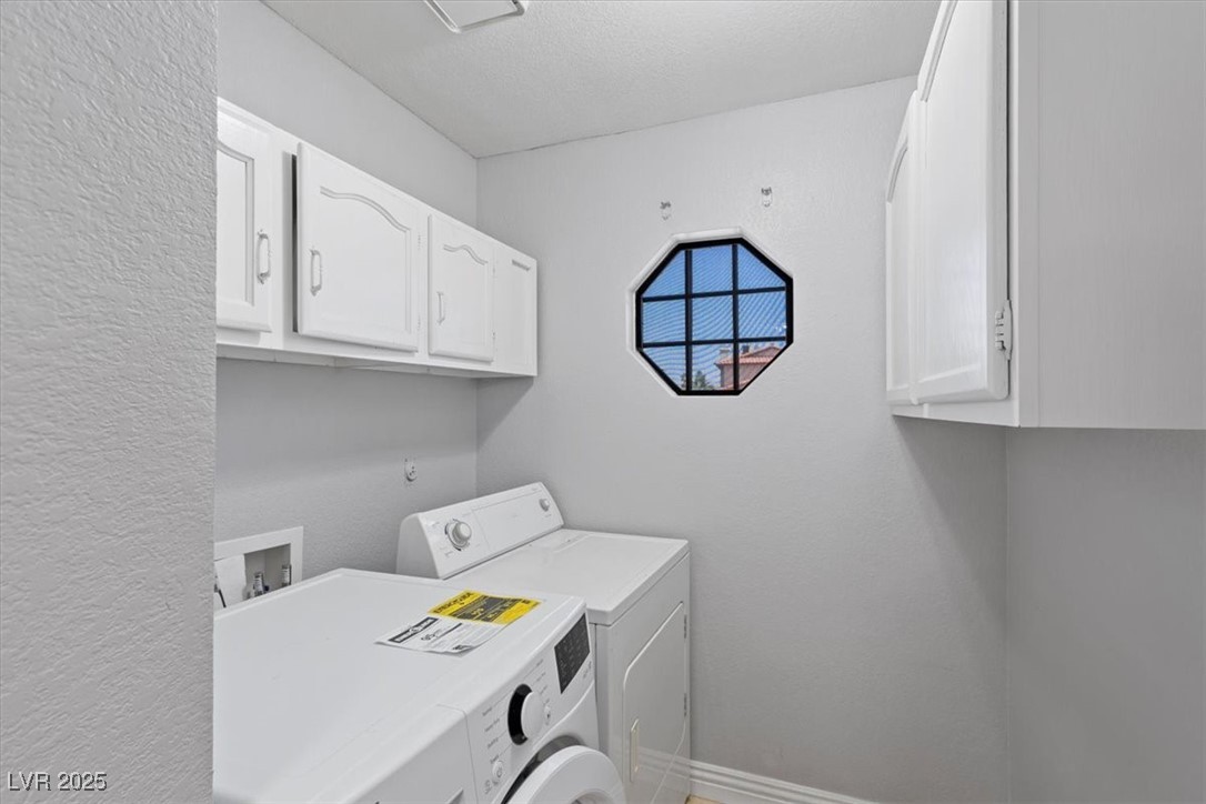 1647 Los Altos Place