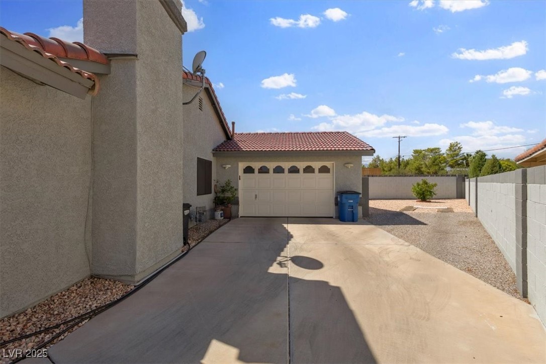 1647 Los Altos Place